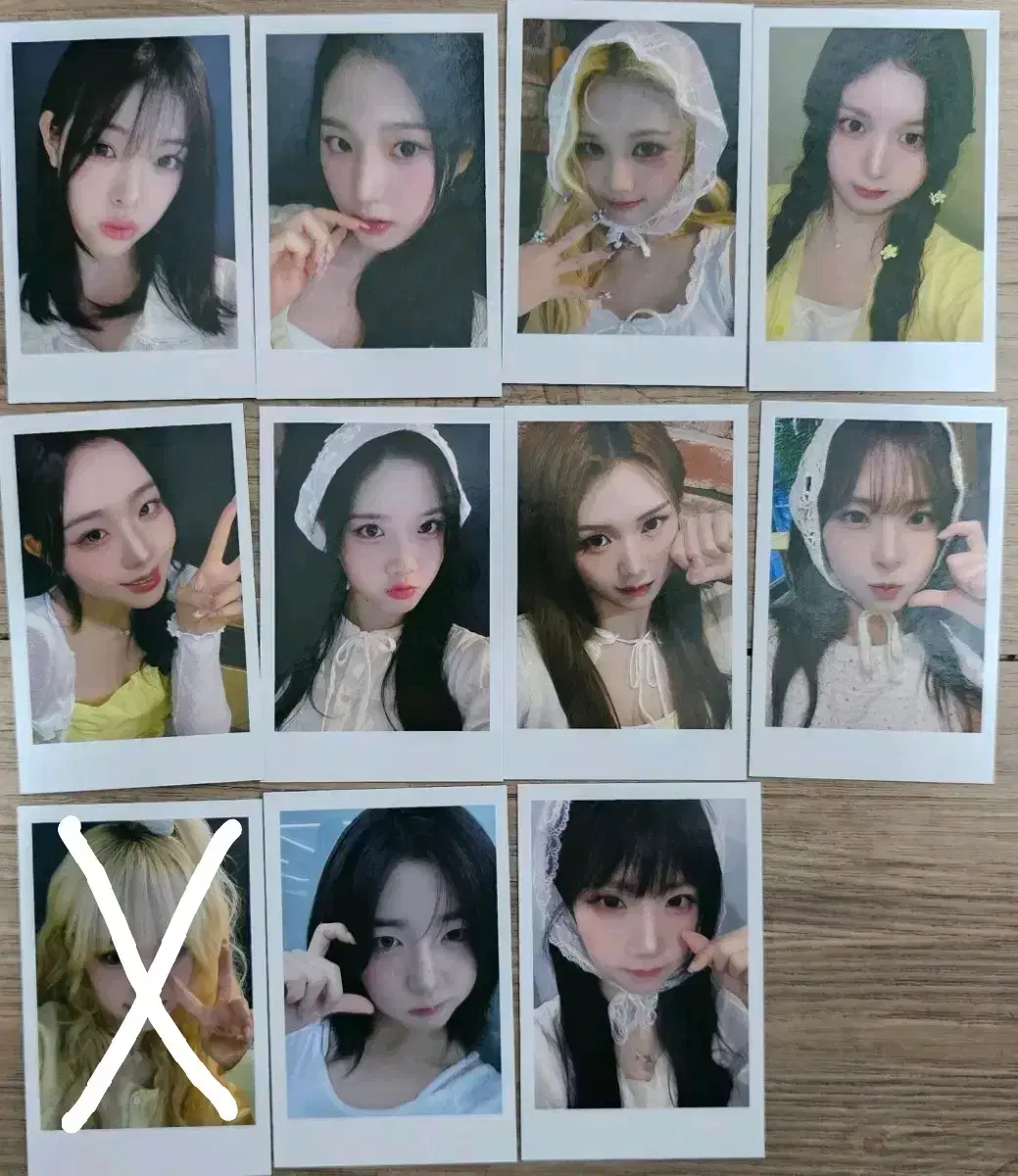 thumbnail-6